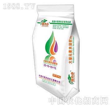 ����Ԫ��ˮ�ܷ�20-10-30+TE-�d�_