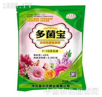 �����-�ߙn���܌�(zhu��n)�÷�-������