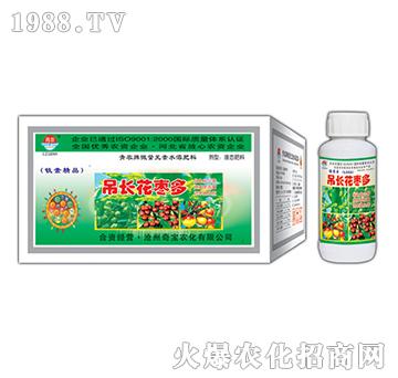 200g���L������-�挚�r(n��ng)��