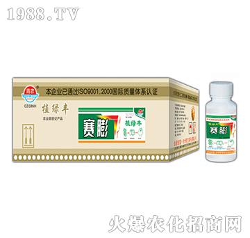 100gِ��-�挚�r(n��ng)��