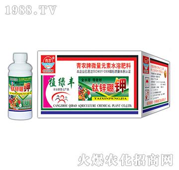 400g��\���-�挚�r(n��ng)��