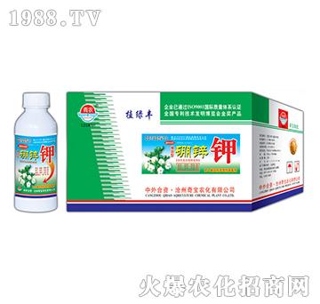 400g���\�-�挚�r(n��ng)��