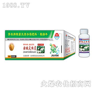 80g���Ҝ���`-�挚�r(n��ng)��