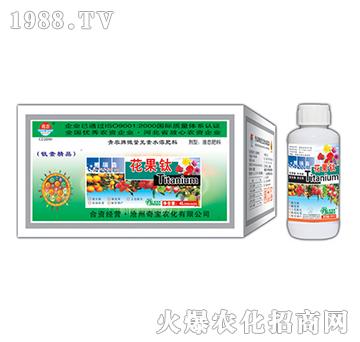 200g�����-�挚�r(n��ng)��