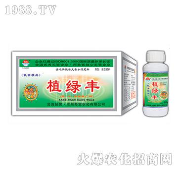 ֲ�G�S2009-�挚�r��