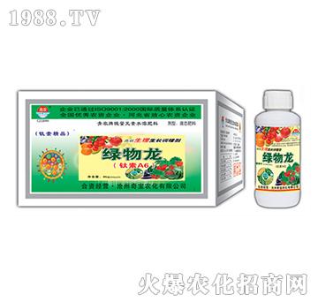 200g�G����-�挚�r��