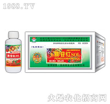 200g���ռt-�挚�r��