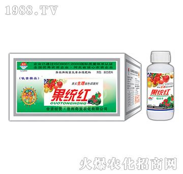 200g���y(t��ng)�t-�挚�r(n��ng)��