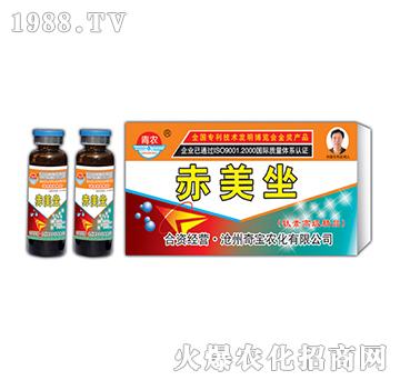 18g������-�挚�r��