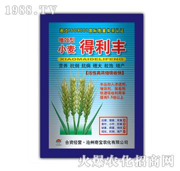 40g����С�������S-�挚�r(n��ng)��