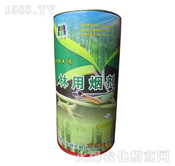 ���ß�������Ȍ��ã�-����