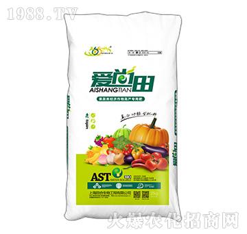 �����(j��ng)��(j��)����߮a(ch��n)���÷�-������-�������