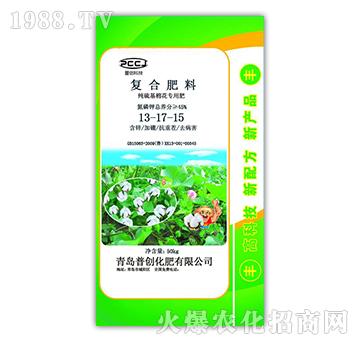 �ͺϷ���13-17-15���޻����ã�-�Մ�(chu��ng)