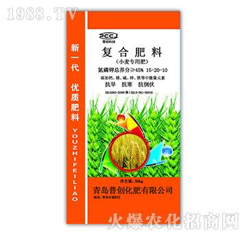 �ͺϷ���15-20-10��С�����ã�-�Մ�(chu��ng)