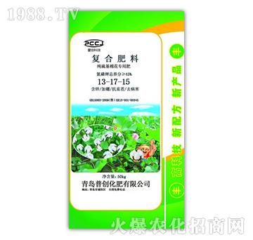 �ͺϷ���13-17-15-�Մ�(chu��ng)