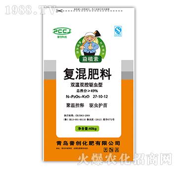 �ͻ����27-10-12-�Մ�(chu��ng)