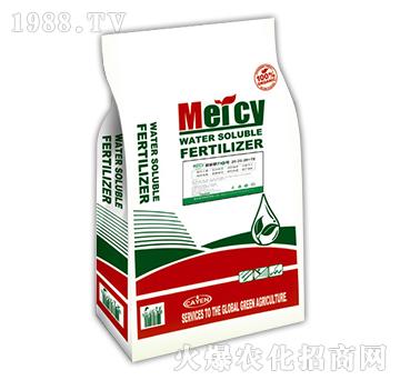 ����Ԫ��ˮ�ܷ���20-20-20+TE���tɫ��-�Մ�(chu��ng)