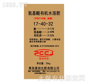 �������ЙCˮ�ܷ�17-40-32-�Մ�(chu��ng)