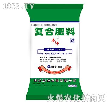 ��(f��)�Ϸ���15-15-15-ïʢ