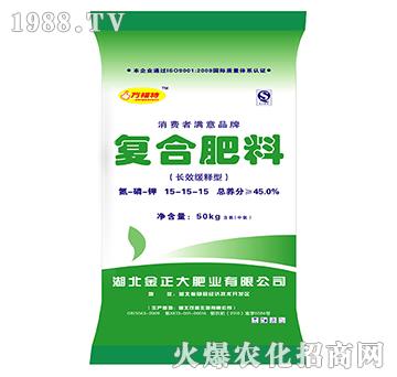 ��(f��)�Ϸ���15-15-15-�f����-ïʢ