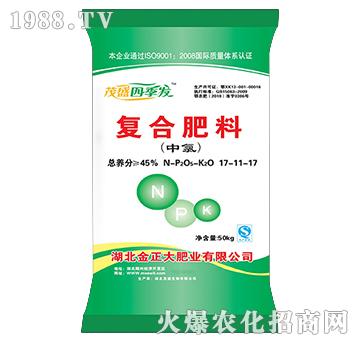 ��(f��)�Ϸ���17-17-17-ïʢ