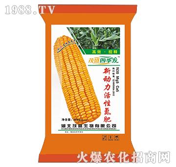 �������Ե���-ïʢ