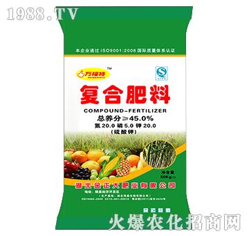 ��(f��)�Ϸ���20-5-20-�f����-ïʢ