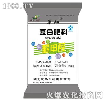 ���ȩ��(f��)�Ϸ���15-15-15-ïʢ