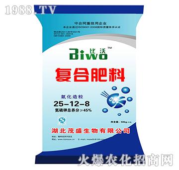 ��(f��)�Ϸ���25-12-8-����-ïʢ