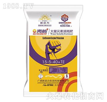 ����Ԫ�ع�ȷ�15-5-40+TE-����