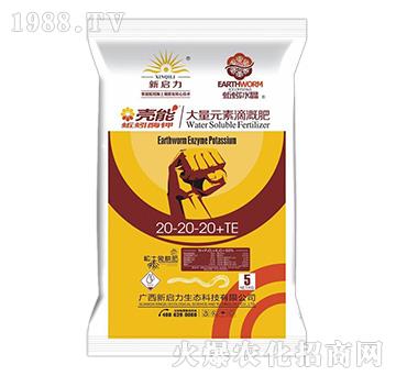 ����Ԫ�ع�ȷ�20-20-20+TE-����-����