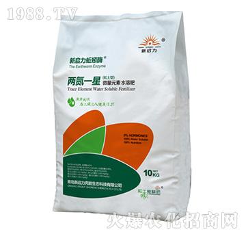 �ɵ�һ����΢��Ԫ��ˮ�ܷ�-���ø-����