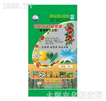 �ЙC�o�C�ͻ��-��������