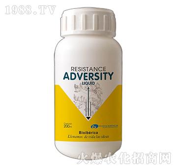 ���ܟo��-��ɪ��