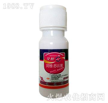 阿維蘇云菌-全控-天潤(rùn)三禾