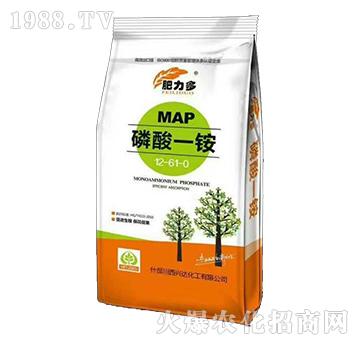 ����һ�@12-61-0-������-�d�_����