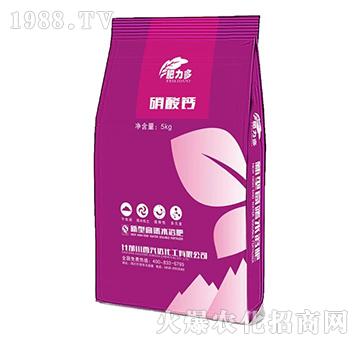 �����}-������-�d�_����