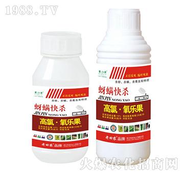 20�˸���������-�����욢-�����r(n��ng)