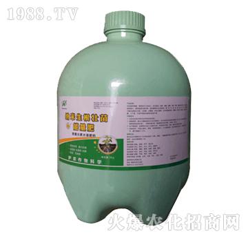 �{����������������-�o(h��)�r(n��ng)