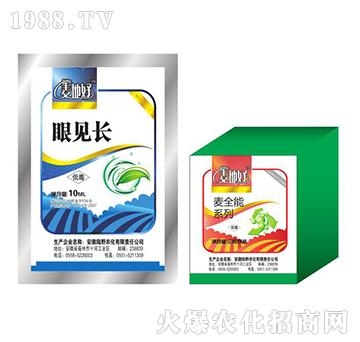 ��Ҋ�L����s�I�B(y��ng)�{(di��o)��(ji��)��-���غ�