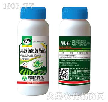 ��Ч�ȷ����������-����-�Ұ�r(n��ng)��