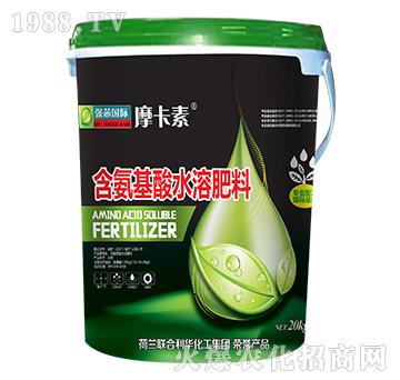 ��������ˮ�ܷ�-Ħ����-��о���H