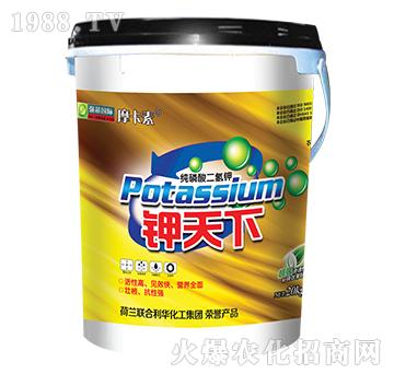 �����-Ħ����-��о���H