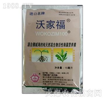 ��Ȼ��������Ժ���I�B(y��ng)��-�ּҸ�-�G��