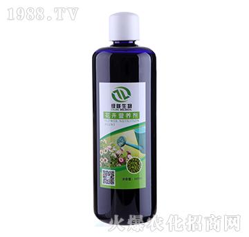 500ml���ܠI(y��ng)�B(y��ng)��-�G�]����