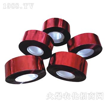 驅(qū)鳥彩帶-好美特