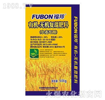 �ЙC(j��)-�o�C(j��)��(f��)����ϣ�С�����ã�-����-����