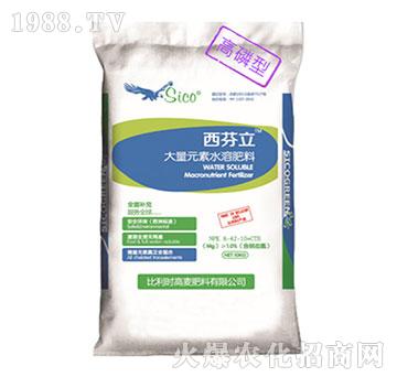 ����Ԫ��ˮ�ܷ�8-42-10+CTE-������-���r�Y