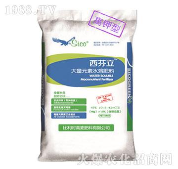 ����Ԫ��ˮ�ܷ�10-8-42+CTE-������-���r�Y