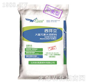 ����Ԫ��ˮ�ܷ�20-20-20+CTE-������-���r�Y